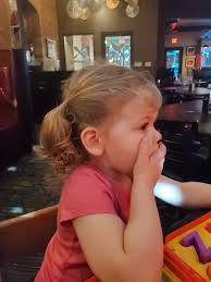 Waitress. Carousel. Jessie can do no wrong.