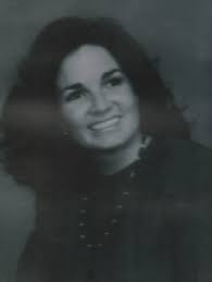 JLEP President Amy Marcus