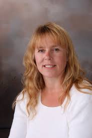 What type of paint is okay to use