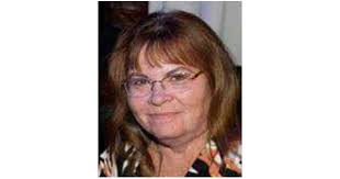 Cathleen Helmer Obituary (1955