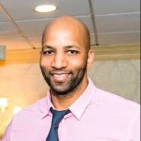 8 "Hypolite Jr" profiles