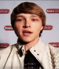 I'm no superman i can't take your hand and fly you anywhere you wanna go (yeah) i can't read your m. Sterling Knight Height Girlfriend Bio Net Worth Famous Born