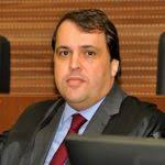 Tribunal de Justiça do Estado da Bahia