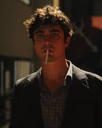 Watch online free riccardo scamarcio movies | putlocker on putlocker 2019 new site in hd without downloading or registration. Riccardo Scamarcio Unifrance