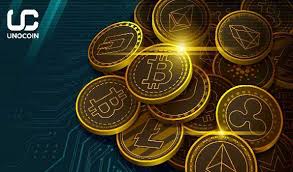 There is a very high degree of risk involved in trading securities. Unocoin Launches Digital Asset Trading Platform Built For Professional Traders