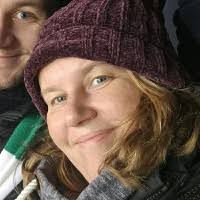 50+ "Almstadt" profiles