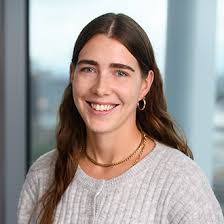 War and Terrorism insurance