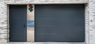 Vous garantir le bon achat, on y travaille tous les jours. Actu Porte De Garage Sectionnelle Motorisee Cogne