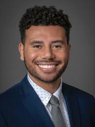 Administrative Fellows