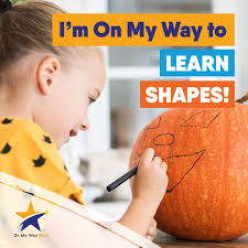 Discovery Learning Montessori Children's House