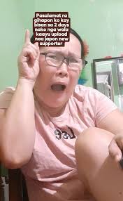 Shout out to my newest followers! Excited to have you onboard! Pearl Oteba,  Gemma Dandan, Jenyrel Masulen, Ri Ann R. Gaoat, Anabelle Ranara Gutierrez,  Lourdes Tanguin Enverzo Tuquero, Fe Mercado, Jerellier Ghenlle