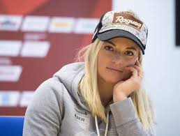 LARA GUT-BEHRAMI'S SECRET STRUGGLE: Mental Health, Injuries, and the True  Cost of Greatness  https://soccertrendy.info/2024/09/19/lara-gut-behramis-secret-struggle-mental-health-injuries-and-the-true-cost-of-greatness/ 