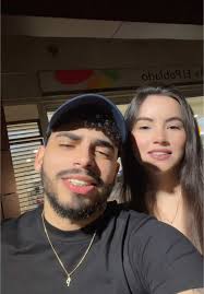 Videos de Paul.T🐍🥀 (@paul.tejeda) con “sonido original