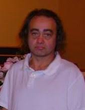 Obituary for Charlie Christopher Sexton