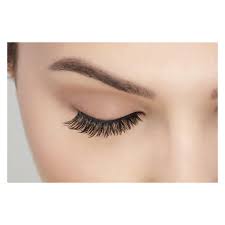 Lashes that every lashionista should know about. Faux Mink Demi Wispies Twin Pack Ardell Mecca
