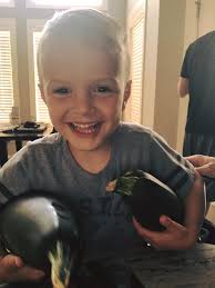 Can members make appointments to preserve food items?