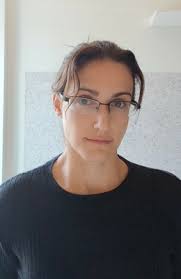 ITQB NOVA wins 3 fellowships at the MSCA call — ITQB