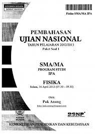 3hocl + nai → naio3 + 3hcl dalam suatu larutan nai 0,05 m dan 100 ml hocl hasil pengenceran dari 5 ml larutan hocl 3 m. Pembahasan Soal Un Kimia 2019 Pak Anang