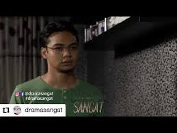 Sinopsis dekatkan jarak kita : Dekatkan Jarak Kita Episod Akhir Youtube