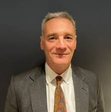 High Court Judges 2021