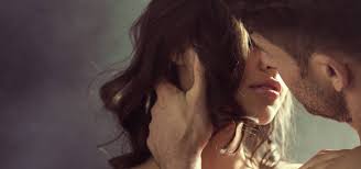 Read this book using google play books app on your pc, android, ios devices. 28 Steamy Billionaire Romance Books To Read Right Now Book Riot