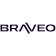 Logo de Braveo