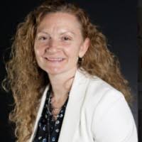 100+ "Trisha Mcdermott" profiles