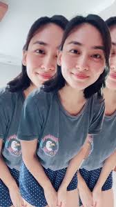 Happy Saturday! 💃🏻 💃🏻💃🏻