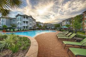 Have you found rat droppings in. Plantation At The Woodlands Apartments The Woodlands Tx Apartments Com