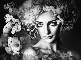 Photo effects collection by Keira Meyer