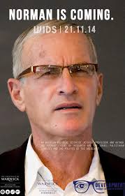 Rugby to be barred from SU events?