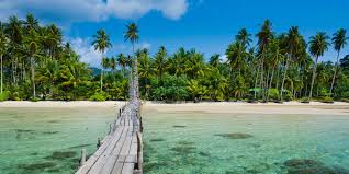 Free for commercial use no attribution required high quality images. Thailand S Most Exclusive Beach Escapes Travelogues From Remote Lands