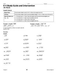 fillable online sjaweb nth root for any real numbers a and b