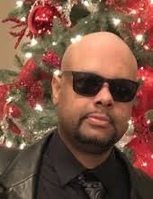 Obituary information for Nathan Lamont Goode