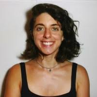 100+ perfis com “Adler”