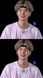 Bts Army Suga Minyoongi Min Yoongi Korean Pop Idol Suga