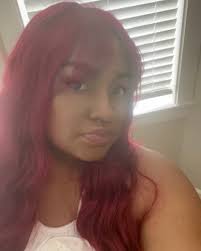 Sheline Nancy Smalls