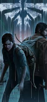 Check spelling or type a new query. 1125x2436 The Last Of Us Part 2 4k 2020 Iphone Xs Iphone 10 Iphone X Hd 4k Wallpapers Images Backgrounds Photos And Pictures
