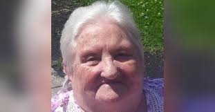 Beulah Louise Bugg Obituary