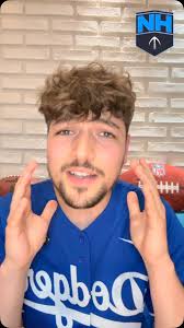 ¡Nueva victoria para los Madrid Bravos en la ELF! 🏈🇪🇸, @josuu_ab nos  trae el resumen de la visita del conjunto madrileño a Hungría. 🇪🇺 ,  #españa #spain #fyp #futbolamericano #football ...