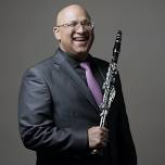 Colorado Music Festival Orchestra - Prokofiev