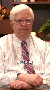 Dennis Interviews Special Guest (Grandson) Jack Prager!