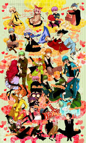 See more ideas about happy tree friends, friend anime, three friends. The Mole Htf Mobile Wallpaper Zerochan Anime Image Board