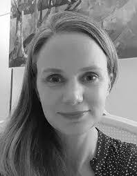 Hannah Short's Instagram, Twitter & Facebook