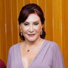 Academia Feminina Espírito-Santense De Letras