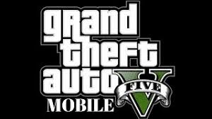 Gta 5 download from mediafire. Gta 5 Mod Android Mediafire Link Youtube