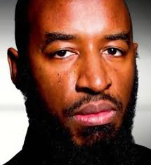 More Controversy for McLeod