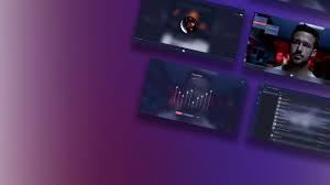 Software testing help explore the top free dvd player software tools with their pricing and comparison and selec. Get Power Dvd Player Microsoft Store