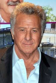 Hello friend, we are a shop selling mobile phone accessories. Dustin Hoffman Wikipedia