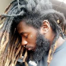 Just what i predicted, Peru is a strong team 💪 taking down LG